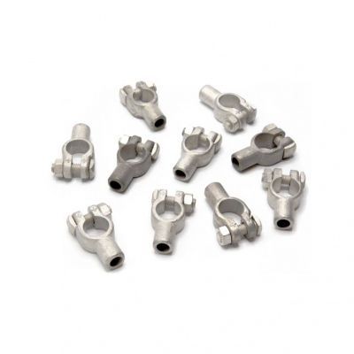 Polsko Crimp 35-50 POS+ 10st