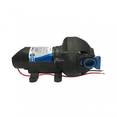 Jabsco Pumpkit För Spolning 12V/24V