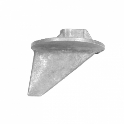 Anod Magnesium Mercury/Mercruiser (31640T6)