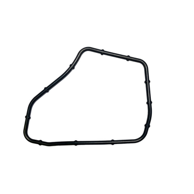 Packning Regulator (31754ZZ3000)