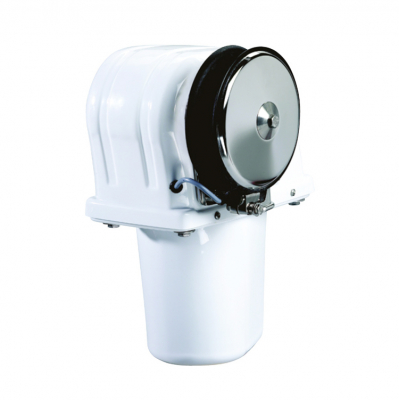 Ankarspel Maxi 32 12V