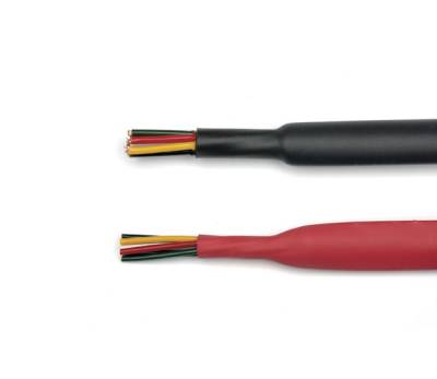 Krympslang 2:1 Rulle