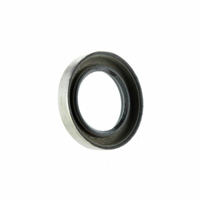 Oljepluggspackning (32511)