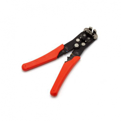 Kabelskalare 0.5-6 mm2