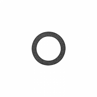 Packning Mercruiser (344863)