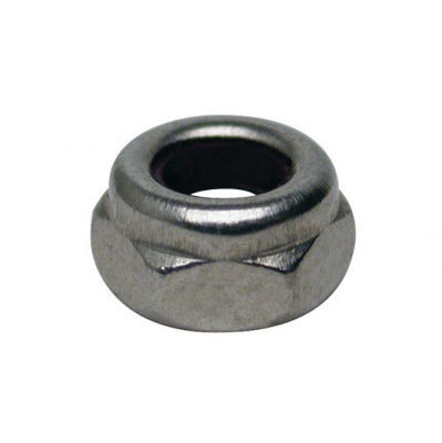 Mutter Mercury/Mercruiser (8M0204653)