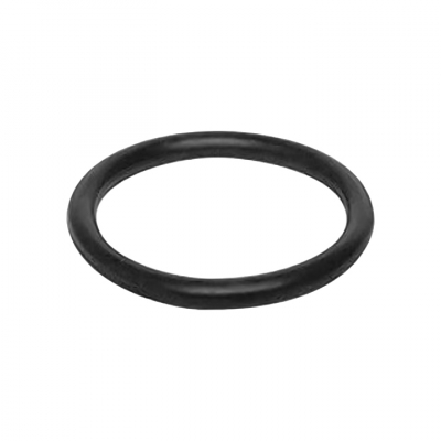 O-Ring Mercury/Mercruiser (8M0204654)