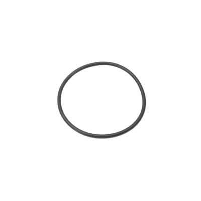 O-Ring Mercury/Mercruiser (35029)