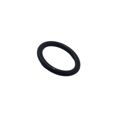 O-Ring (35126)