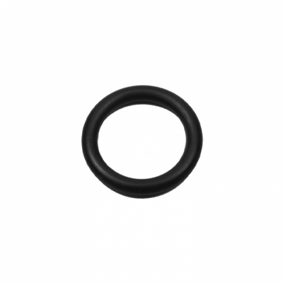 O-Ring (35276)