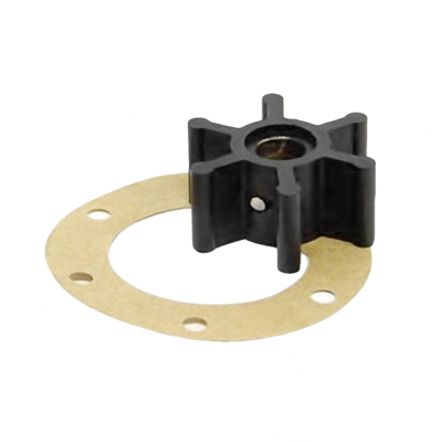 Impellersats M 20 Perama