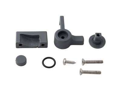 Handtag Standard Mk1 Höger