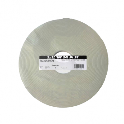 Monteringslist Portlight 25m