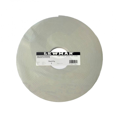 Monteringslist Lucka 15meter