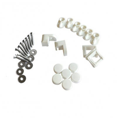 Gångjärn Till Myggnät