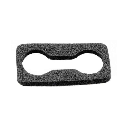 Friktionspackning Liten (x20)