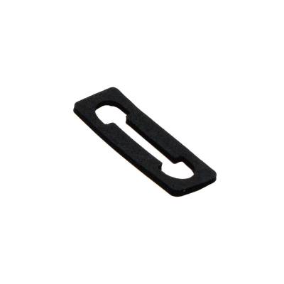 Friktionsgångjärn Packning x20