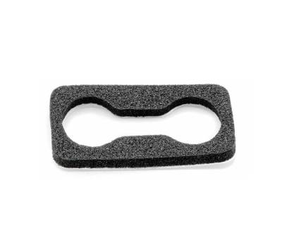 Packning för Friktionsgångjärn