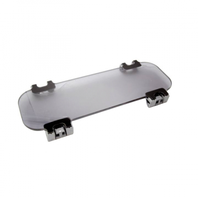 Standard Bavaria Short Akryl