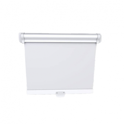 Rullgardin För Ventiler