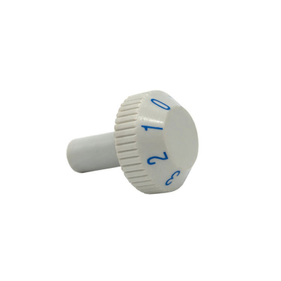 Vred Termostat CR49-65 INOX