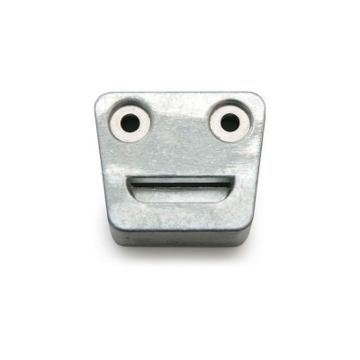 Zinkanod För SX Drev (3586461)