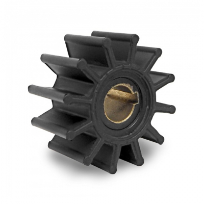Impeller 3854286/835512-5