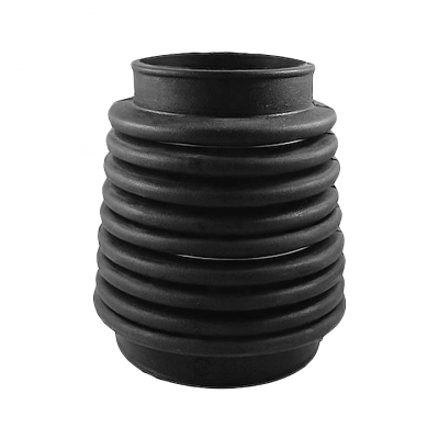 Avgasbälg (3860384)