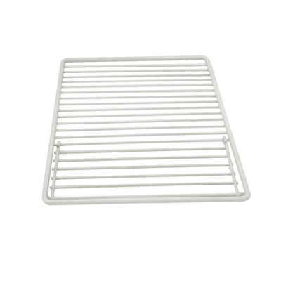 Hylla CR42 Smal 320x200mm STD