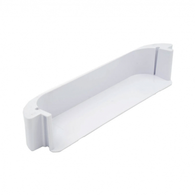 Dörrhylla Undre Bred CR42/49