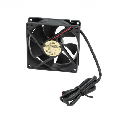 Fläkt Liten TB31-41-51