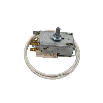 Termostat CR190-220-260