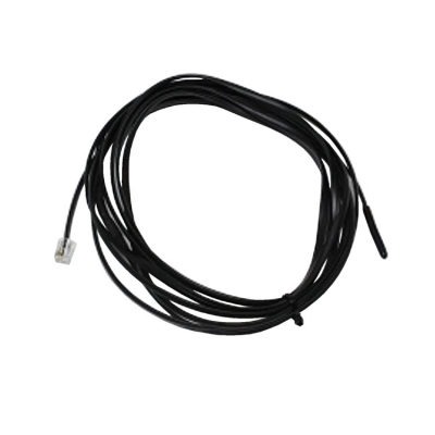 Termistor ASU 3,5 Meter  