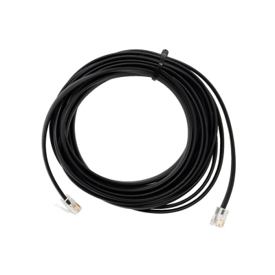 Manöverkabel ASU 4 Meter 