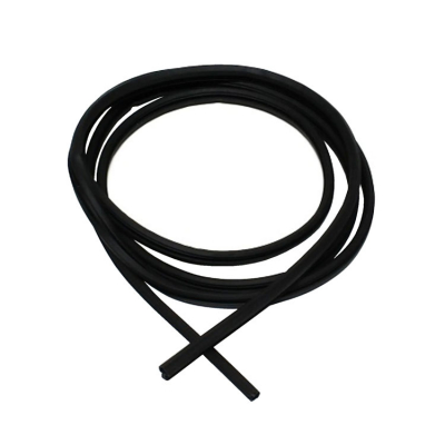 Tätningslist För Lucka CR36