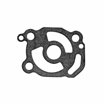 Packning Mariner 20 hk (39625)