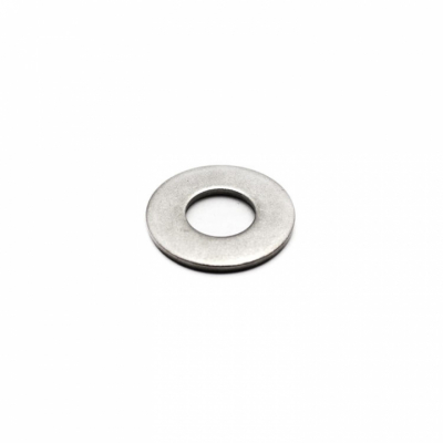 Bricka Mercury/Mariner 4-275 hk (4002217)