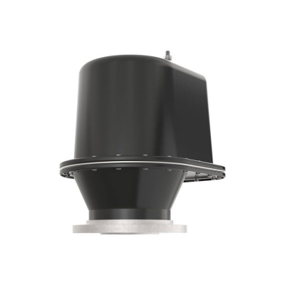 Elmotor Komplett SEP60 12V IP