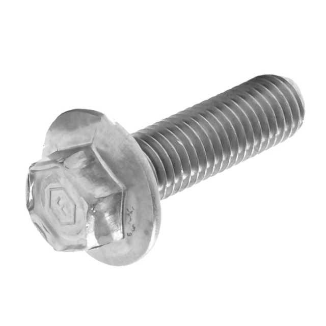 Mercury 4010835 Bult