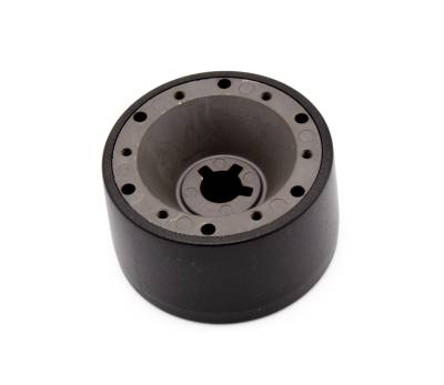 Hub Kit Marine Adapter Isotta