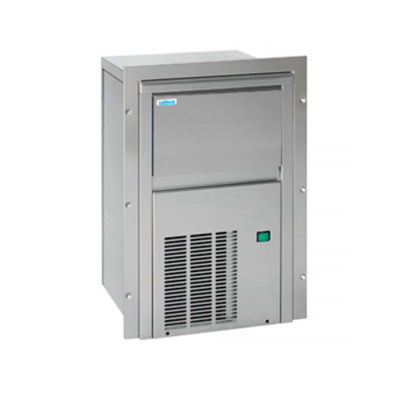 Monteringsram IceMaker 4106