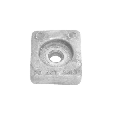 Anod (Metal Anode 41106ZW9000)
