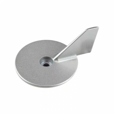 Trim Tab BF115-250 (41107-ZX2-C00ZA)