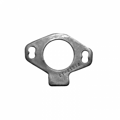 Thermostatpackning (41812)