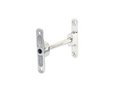 Förlängare SS 7,6-20 cm VHF/AIS