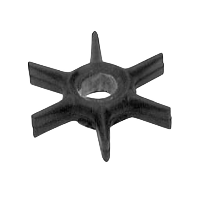 Mercury Impeller 6-15hk (42038Q02)