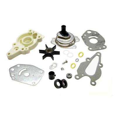 Impellersats 8-15hk (42089A5)