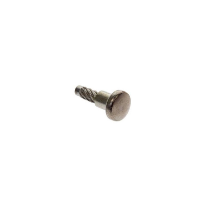 Skruv Mercury/Mariner 6-250 hk (42975)