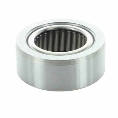  Nållager Drivaxel 40-125hk (43040T1)