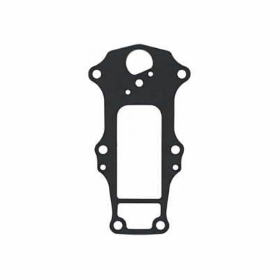 Riggpackning Mercury/Mariner 15-25 hk (433374)